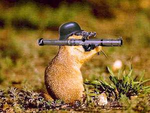 Hamster_rpg.jpg