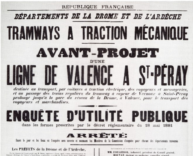 doc Tramway Val St Peray Afiche 2_redimensionner.jpg