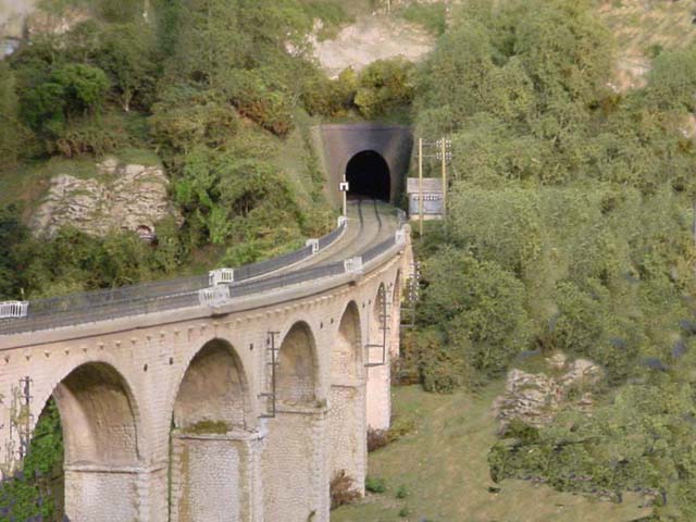 essai15.jpg