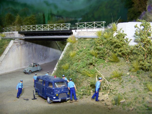 100_1034.JPG