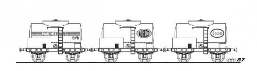 citernesk206web.jpg