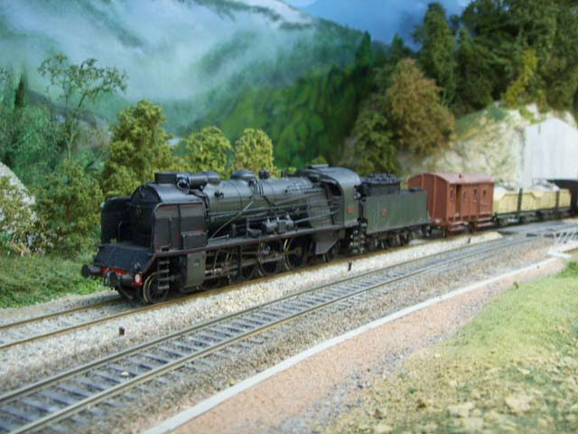 141f-1.jpg