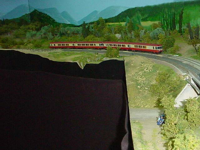 4500-5.jpg
