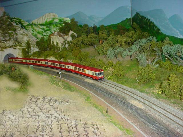4500-6.jpg