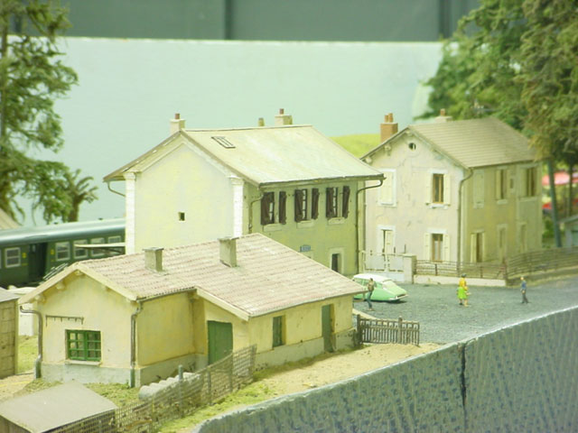 lus-11.jpg