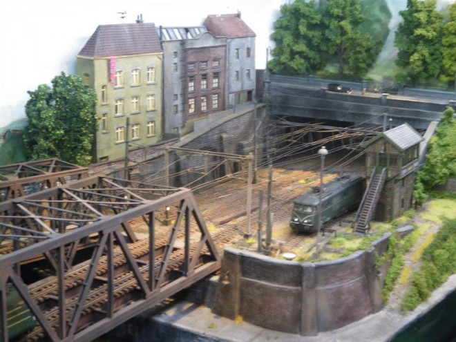 IMGP0986.JPG