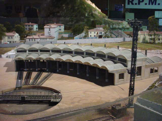 DSC00835.jpg