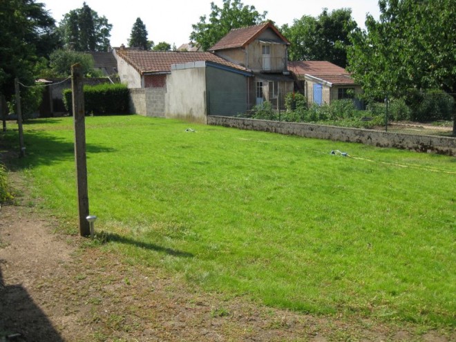 jardin 28 juin 2011 01 reduit.JPG