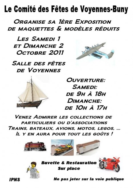 afficheexpomodelisme2011-2998fde.jpg