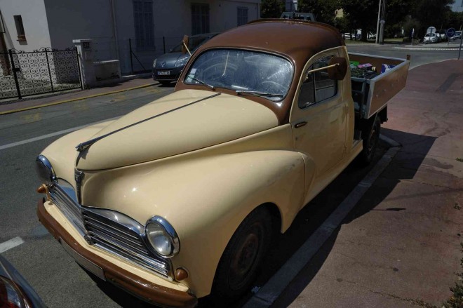 Peugeot 203 Benn-004.JPG
