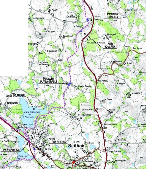 seilhac chalaux.jpg