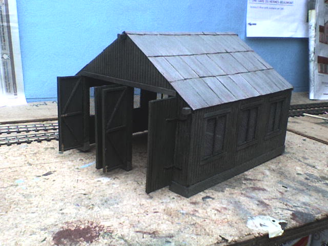 dsc00003ehd.jpg