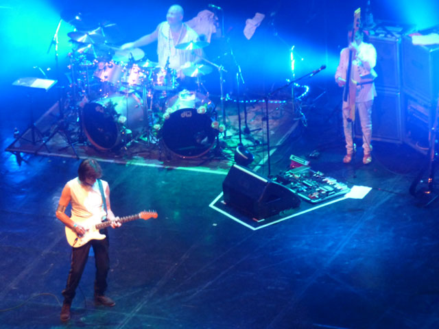 P1040462.jpg