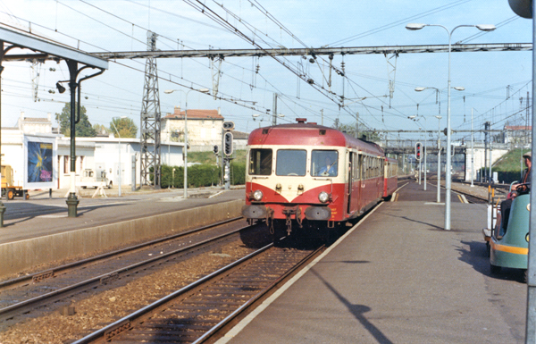 X 2807 Libourne 1975.jpg