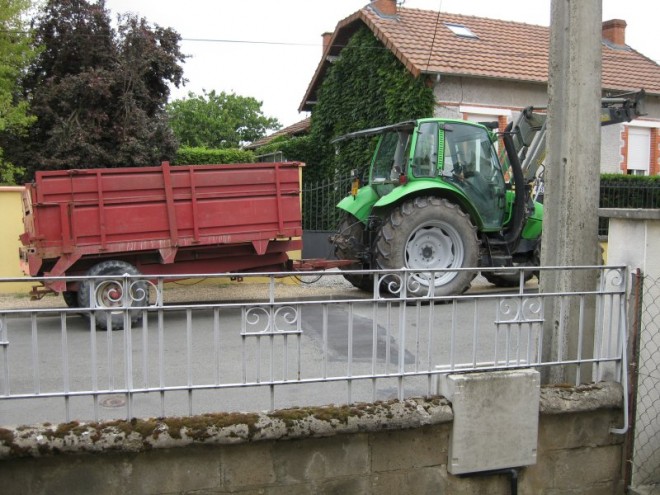 jardin 29 juin 2011 01 reduit.JPG