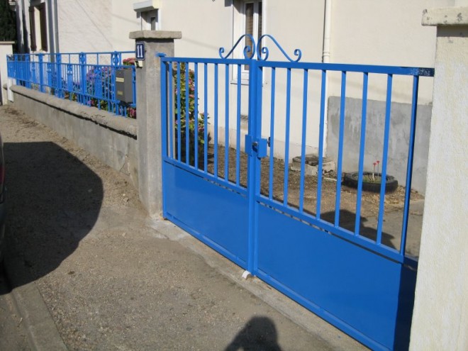 Jardin 03 juillet 2011 01 reduit.JPG