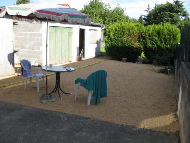 Jardin 03 juillet 2011 03 reduit.JPG
