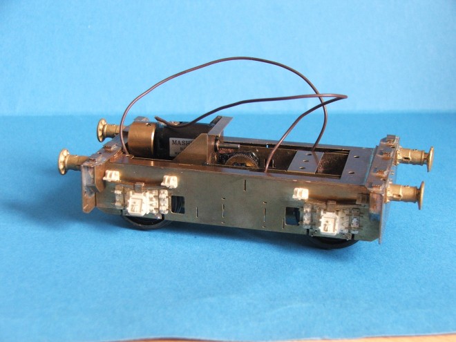 DSCF1771.JPG