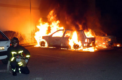 incendie-01.jpg
