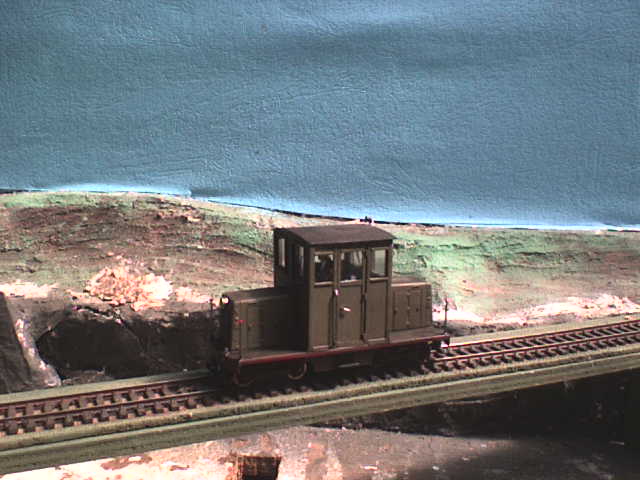 dsc00036hc2.jpg