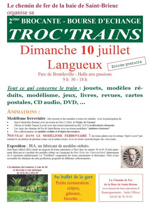 troctrains-2.jpg