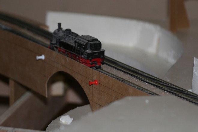 IMG_7503.JPG