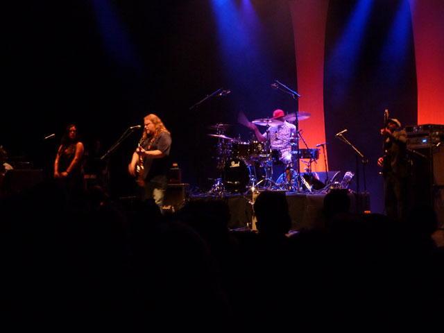 P1040503.jpg