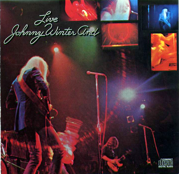 Johnny Winter And Live.jpg