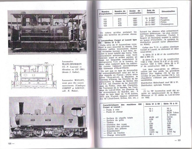 TIV 1.jpg