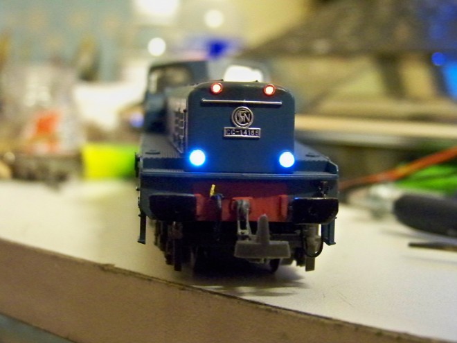 100_3171.JPG