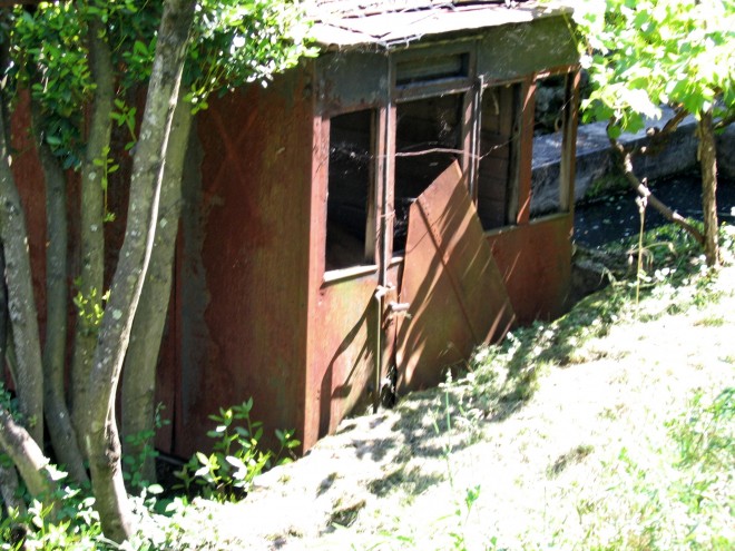 voit CFD Pont de Chervil - Le Moulinas juin 2008 (1b).JPG