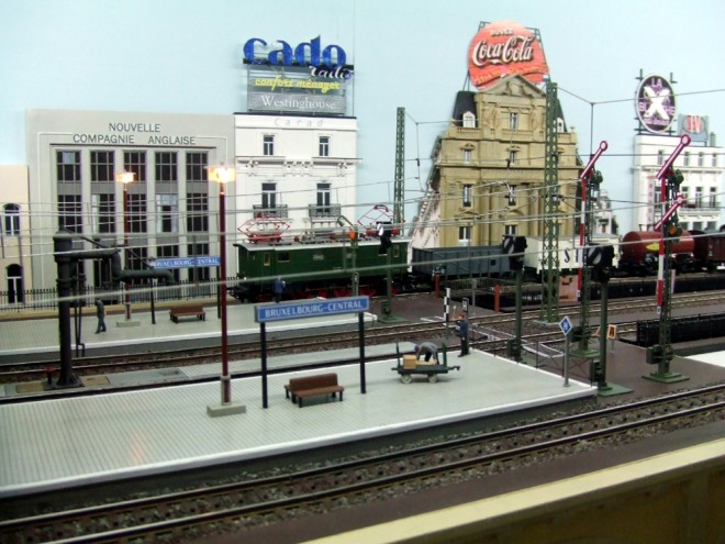 Gare 110618h.JPG