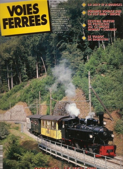 VF 186.jpg