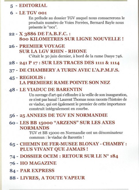 SOMMAIRE.jpg