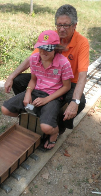 16.07.2011Cal Gavatx Florent 021.jpg