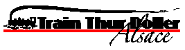image002.png