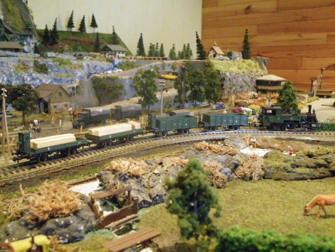 IMGP1015.JPG