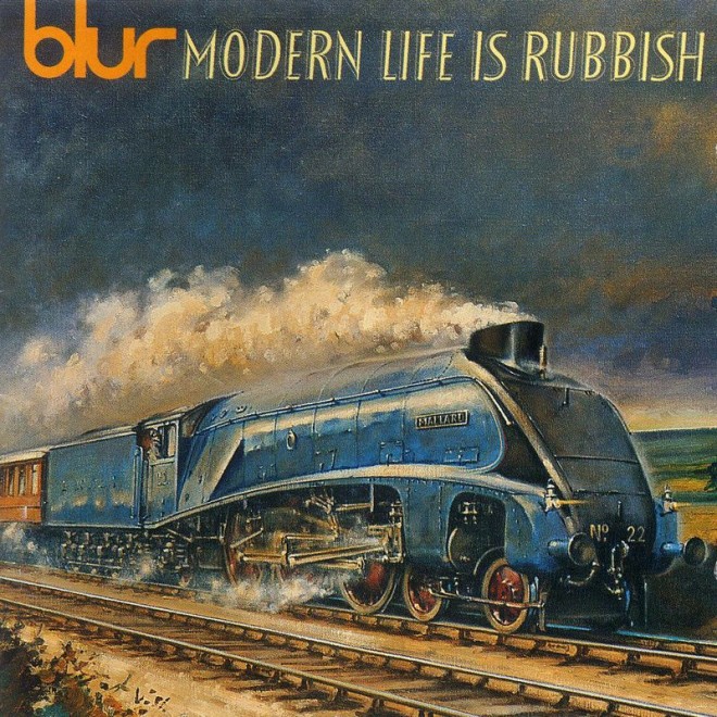 Blur-Modern_Life_Is_Rubbish.jpg