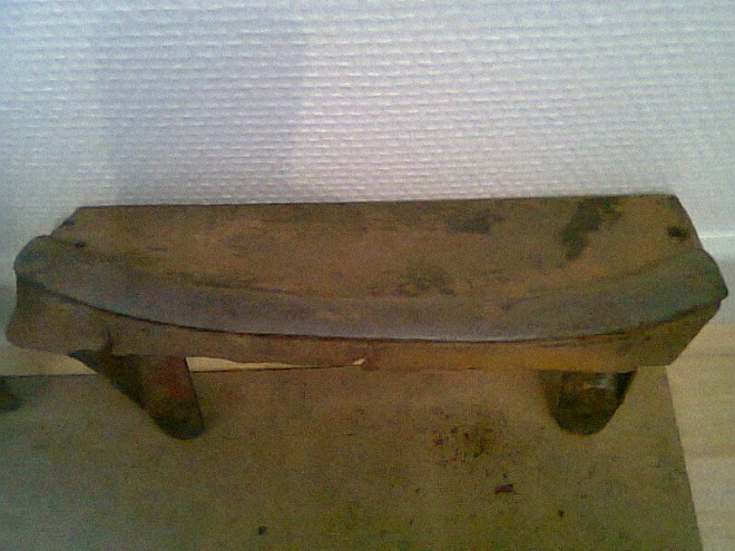 Photo0998.jpg
