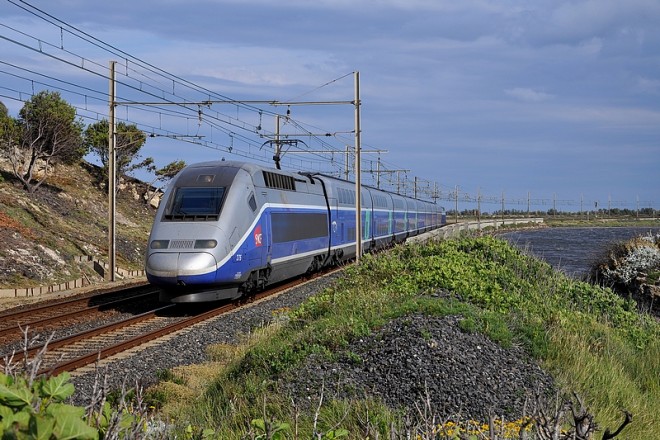 TGV_Duplex275_Port_la_Nouvelle.jpg
