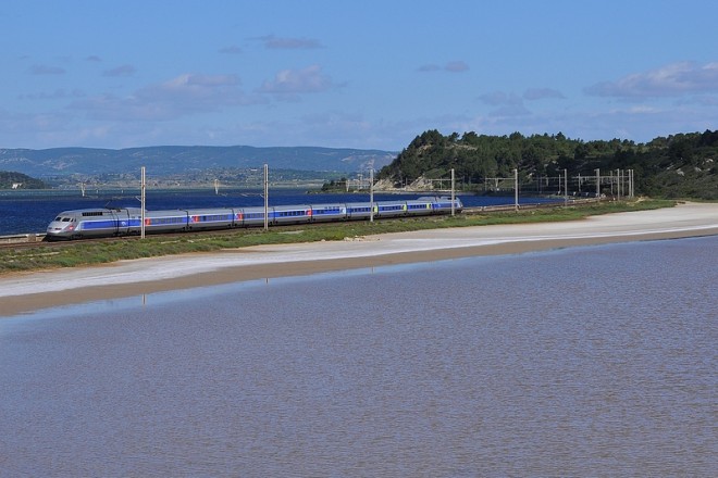 TGV_Réseau_Port_la_Nouvelle.jpg