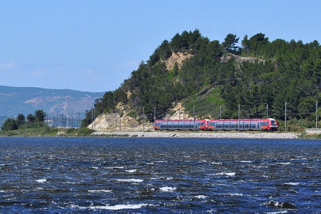 AGC_LR_Port_la_Nouvelle.jpg