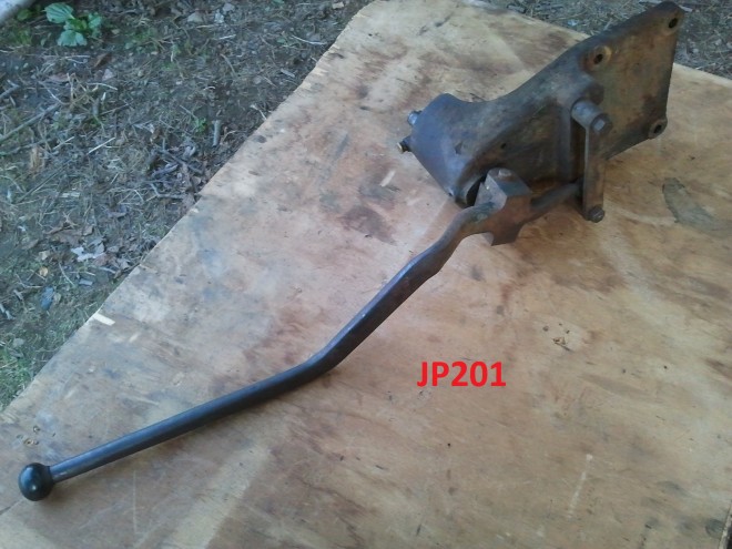 2011-07-30 19.38.24.jpg