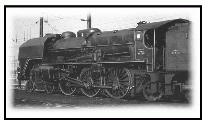 231c-3.gif