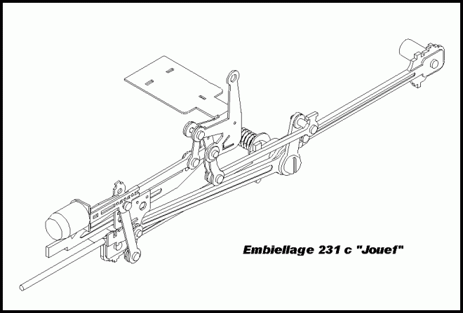 231c-4.gif