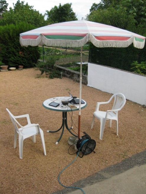 bureau été 04 aout 2011 02 reduit.JPG