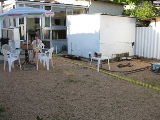 Lundi 17 002.jpg