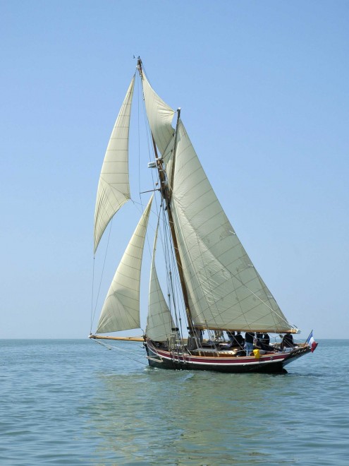 _DSC7083r.jpg