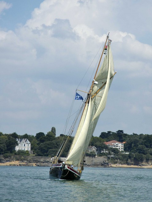 _DSC7094r.jpg
