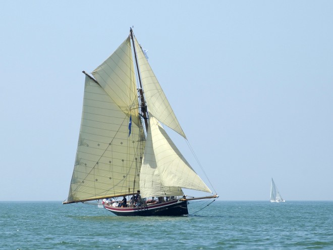 _DSC7254r.jpg